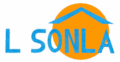 lsonla logo 230x230 transparent